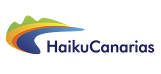 HaikuCanarias